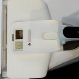 mivietnam dreame d20 pro ref 051