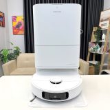 mivietnam dreame d20 ultra ref 01