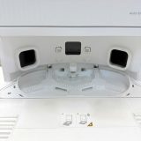 mivietnam dreame d20 ultra ref 02