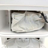 mivietnam dreame d20 ultra ref 04