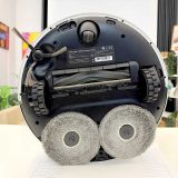 mivietnam dreame d20 ultra ref 05