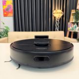 mivietnam dreame d9 max gen 2 ref 01