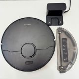 mivietnam dreame d9 max gen 2 ref 02