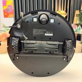 mivietnam dreame d9 max gen 2 ref 03