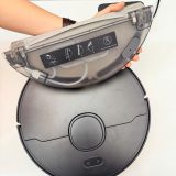 mivietnam dreame d9 max gen 2 ref 04