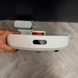 mivietnam dreame f9 pro ref 01