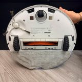 mivietnam dreame f9 pro ref 02