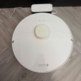 mivietnam dreame f9 pro ref 03