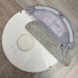 mivietnam dreame f9 pro ref 04