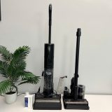 mivietnam dreame h12 dual ref 01