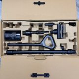 mivietnam dreame h12 dual ref 02