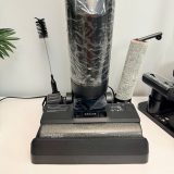 mivietnam dreame h12 dual ref 03