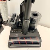 mivietnam dreame h12 dual ref 04