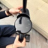 mivietnam dreame h12 dual ref 05