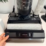 mivietnam dreame h12 dual ref 06