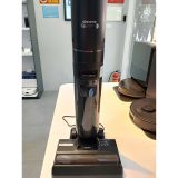 mivietnam dreame h12 pro ref 01