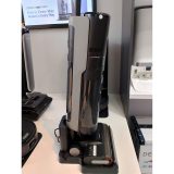 mivietnam dreame h12 pro ref 02