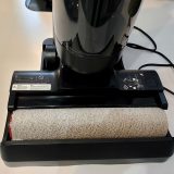 mivietnam dreame h12 pro ref 03