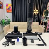 mivietnam dreame h12s ae ref 01