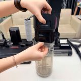 mivietnam dreame h12s ae ref 02