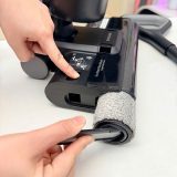 mivietnam dreame h12s ae ref 03