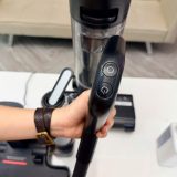 mivietnam dreame h12s ae ref 04