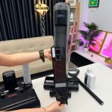 mivietnam dreame h12s ae ref 05