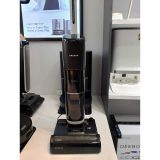 mivietnam dreame h14 ultra ref 01