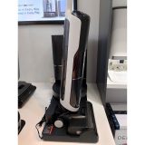 mivietnam dreame h14 ultra ref 02