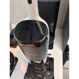 mivietnam dreame h14 ultra ref 03