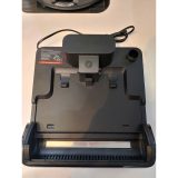 mivietnam dreame h14 ultra ref 04