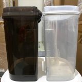 mivietnam dreame l10 prime ref 01