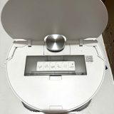 mivietnam dreame l10 prime ref 02