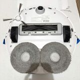 mivietnam dreame l10 prime ref 03