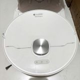 mivietnam dreame l10 prime ref 04