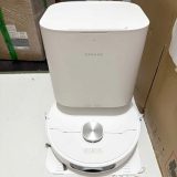 mivietnam dreame l10 prime ref 05