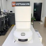 mivietnam dreame l10 ultra ref 01