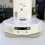 mivietnam dreame l10 ultra ref 02