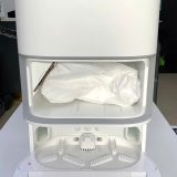 mivietnam dreame l10 ultra ref 03