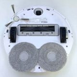 mivietnam dreame l10 ultra ref 05