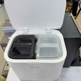 mivietnam dreame l10s pro ultra heat ref 01