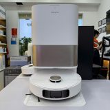 mivietnam dreame l10s pro ultra heat ref 02