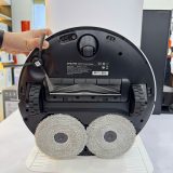 mivietnam dreame l10s pro ultra heat ref 03