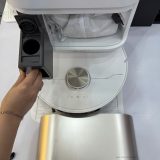 mivietnam dreame l10s pro ultra heat ref 06