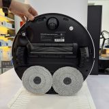 mivietnam dreame l10s ultra gen 2 ref 01