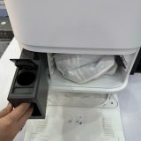 mivietnam dreame l10s ultra gen 2 ref 02