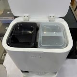 mivietnam dreame l10s ultra gen 2 ref 03