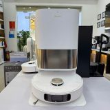 mivietnam dreame l10s ultra se ref 01