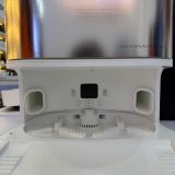 mivietnam dreame l10s ultra se ref 03