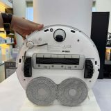 mivietnam dreame l10s ultra se ref 06